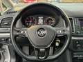 Volkswagen Sharan 2.0 TDI 150 CH DSG7 ALLSTAR 7 PL - thumbnail 23