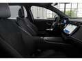 Mercedes-Benz E 450 4M T AMG+DIGITAL+PANO+DISTR.+HuD+NIGHT+AHK Silber - thumbnail 8