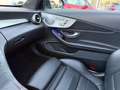 Mercedes-Benz C 220 d Auto Coupé Premium Plus TETTO APRIBILE Nero - thumbnail 15