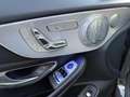 Mercedes-Benz C 220 d Auto Coupé Premium Plus TETTO APRIBILE Nero - thumbnail 13