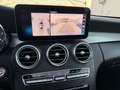Mercedes-Benz C 220 d Auto Coupé Premium Plus TETTO APRIBILE Nero - thumbnail 12
