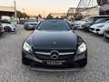 Mercedes-Benz C 220 d Auto Coupé Premium Plus TETTO APRIBILE Nero - thumbnail 2