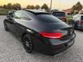 Mercedes-Benz C 220 d Auto Coupé Premium Plus TETTO APRIBILE Nero - thumbnail 7