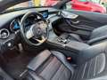 Mercedes-Benz C 220 d Auto Coupé Premium Plus TETTO APRIBILE Nero - thumbnail 10