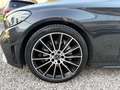 Mercedes-Benz C 220 d Auto Coupé Premium Plus TETTO APRIBILE Nero - thumbnail 8