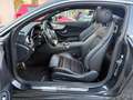 Mercedes-Benz C 220 d Auto Coupé Premium Plus TETTO APRIBILE Nero - thumbnail 14