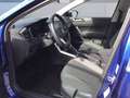 Volkswagen Taigo Life 1.0 TSI DSG AHK-abnehmbar dig.Cockpit LED Azul - thumbnail 9