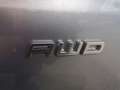 Ford Mustang Mach-E AWD Maximal Batterie Reichweite 540Km WLTP, 98k... Blau - thumbnail 7