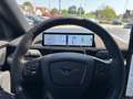 Ford Mustang Mach-E AWD Maximal Batterie Reichweite 540Km WLTP, 98k... Blau - thumbnail 15