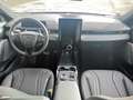 Ford Mustang Mach-E AWD Maximal Batterie Reichweite 540Km WLTP, 98k... Blau - thumbnail 15