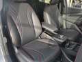 Ford Mustang Mach-E AWD Maximal Batterie Reichweite 540Km WLTP, 98k... Blau - thumbnail 24