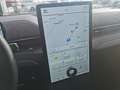 Ford Mustang Mach-E AWD Maximal Batterie Reichweite 540Km WLTP, 98k... Blau - thumbnail 17