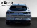Ford Mustang Mach-E AWD Maximal Batterie Reichweite 540Km WLTP, 98k... Blau - thumbnail 7