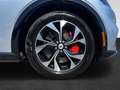 Ford Mustang Mach-E AWD Maximal Batterie Reichweite 540Km WLTP, 98k... Blau - thumbnail 4