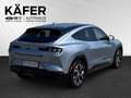 Ford Mustang Mach-E AWD Maximal Batterie Reichweite 540Km WLTP, 98k... Blau - thumbnail 6