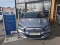 Ford Mustang Mach-E AWD Maximal Batterie Reichweite 540Km WLTP, 98k... Blau - thumbnail 2