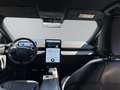Ford Mustang Mach-E AWD Maximal Batterie Reichweite 540Km WLTP, 98k... Blau - thumbnail 11