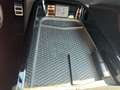 Ford Mustang Mach-E AWD Maximal Batterie Reichweite 540Km WLTP, 98k... Blau - thumbnail 16