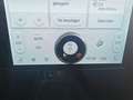 Ford Mustang Mach-E AWD Maximal Batterie Reichweite 540Km WLTP, 98k... Blau - thumbnail 18