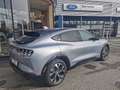 Ford Mustang Mach-E AWD Maximal Batterie Reichweite 540Km WLTP, 98k... Blau - thumbnail 5