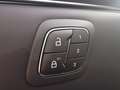 Ford Mustang Mach-E AWD Maximal Batterie Reichweite 540Km WLTP, 98k... Blau - thumbnail 22