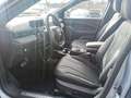 Ford Mustang Mach-E AWD Maximal Batterie Reichweite 540Km WLTP, 98k... Blau - thumbnail 11
