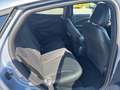 Ford Mustang Mach-E AWD Maximal Batterie Reichweite 540Km WLTP, 98k... Blau - thumbnail 12