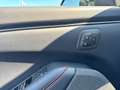 Ford Mustang Mach-E AWD Maximal Batterie Reichweite 540Km WLTP, 98k... Blau - thumbnail 14