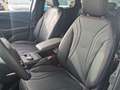 Ford Mustang Mach-E AWD Maximal Batterie Reichweite 540Km WLTP, 98k... Blau - thumbnail 23