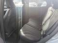 Ford Mustang Mach-E AWD Maximal Batterie Reichweite 540Km WLTP, 98k... Blau - thumbnail 10
