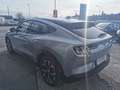 Ford Mustang Mach-E AWD Maximal Batterie Reichweite 540Km WLTP, 98k... Blau - thumbnail 8