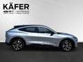 Ford Mustang Mach-E AWD Maximal Batterie Reichweite 540Km WLTP, 98k... Blau - thumbnail 5
