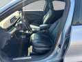 Ford Mustang Mach-E AWD Maximal Batterie Reichweite 540Km WLTP, 98k... Blau - thumbnail 9