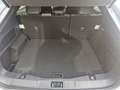Ford Mustang Mach-E AWD Maximal Batterie Reichweite 540Km WLTP, 98k... Blau - thumbnail 9