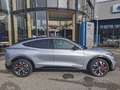 Ford Mustang Mach-E AWD Maximal Batterie Reichweite 540Km WLTP, 98k... Blau - thumbnail 4