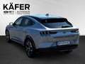 Ford Mustang Mach-E AWD Maximal Batterie Reichweite 540Km WLTP, 98k... Blau - thumbnail 8