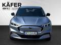 Ford Mustang Mach-E AWD Maximal Batterie Reichweite 540Km WLTP, 98k... Blau - thumbnail 2