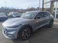 Ford Mustang Mach-E AWD Maximal Batterie Reichweite 540Km WLTP, 98k... Blau - thumbnail 3