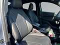Ford Mustang Mach-E AWD Maximal Batterie Reichweite 540Km WLTP, 98k... Blau - thumbnail 10