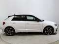Audi A1 Sportback 30 TFSI Adrenalin Black edition 85kW Blanco - thumbnail 4