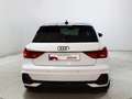 Audi A1 Sportback 30 TFSI Adrenalin Black edition 85kW Blanco - thumbnail 6