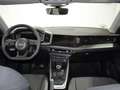 Audi A1 Sportback 30 TFSI Adrenalin Black edition 85kW Blanco - thumbnail 8