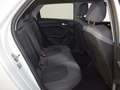 Audi A1 Sportback 30 TFSI Adrenalin Black edition 85kW Blanco - thumbnail 10