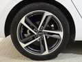 Audi A1 Sportback 30 TFSI Adrenalin Black edition 85kW Blanco - thumbnail 12