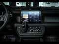 Land Rover Defender 110 P425 X-DYNAMIC SE°AHK°PANO°360°ACC°MERIDIAN Gris - thumbnail 19