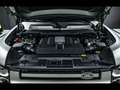 Land Rover Defender 110 P425 X-DYNAMIC SE°AHK°PANO°360°ACC°MERIDIAN Gris - thumbnail 24