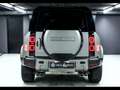 Land Rover Defender 110 P425 X-DYNAMIC SE°AHK°PANO°360°ACC°MERIDIAN Gris - thumbnail 4