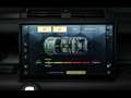 Land Rover Defender 110 P425 X-DYNAMIC SE°AHK°PANO°360°ACC°MERIDIAN Gris - thumbnail 26