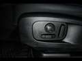 Land Rover Defender 110 P425 X-DYNAMIC SE°AHK°PANO°360°ACC°MERIDIAN Gris - thumbnail 16