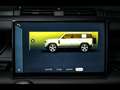 Land Rover Defender 110 P425 X-DYNAMIC SE°AHK°PANO°360°ACC°MERIDIAN Gris - thumbnail 23